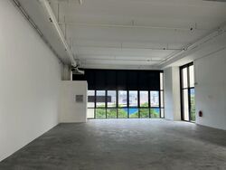 REVV (D22), Factory #458364621